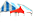 テント関連
