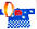 フェスティバル