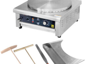 PRO-40CRP-C